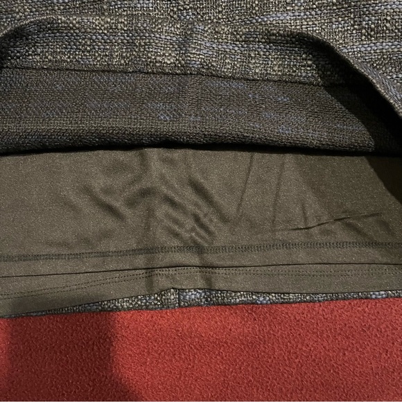 Ricki’s mini skirt with pockets NWT - Picture 3 of 6